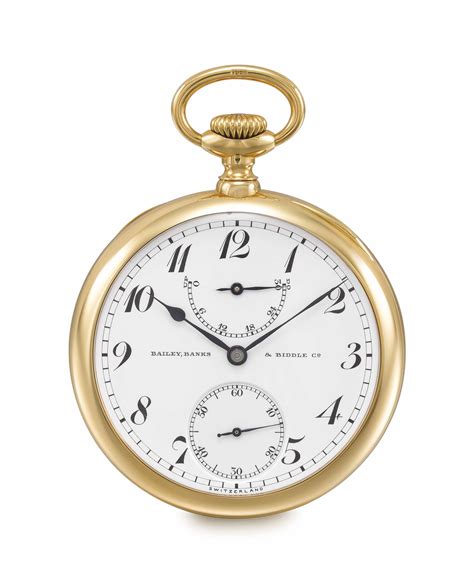 patek philippe rare observatory|PATEK PHILIPPE. A VERY RARE AND IMPORTANT 18K GOLD .